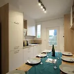 Au Bonheur D'etretat *