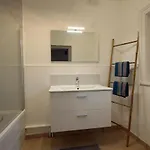 Vakantiehuis Au Bonheur D'etretat *